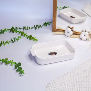 مرغ خوری کوچک (16عددی )