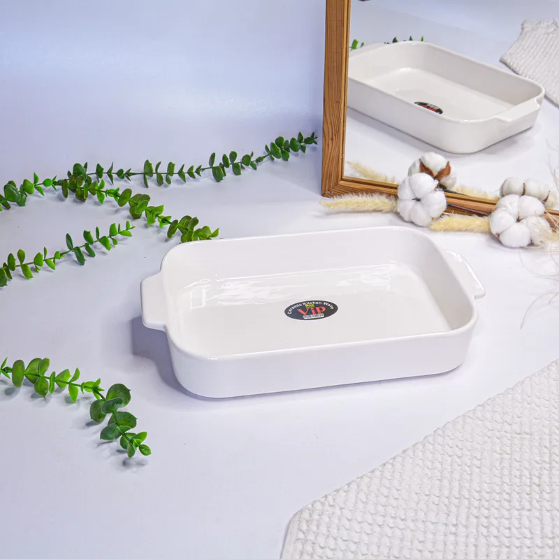 مرغ خوری متوسط H/ ک10