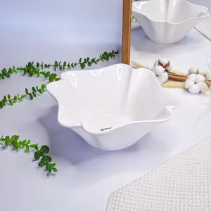 شقایق یک (12عددی )