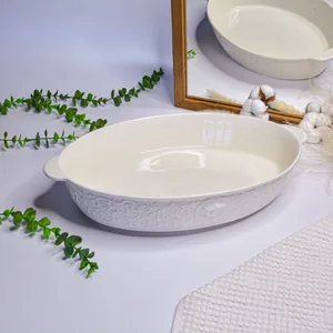 تابه بیضی بزرگ ورساچی B (ک9)