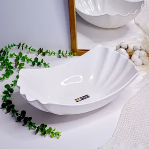 میوه خوری صدفی B (ک8)