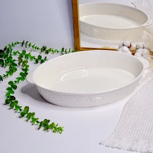 تابه بیضی بزرگ ورساچی B (ک9) - تصویر 2