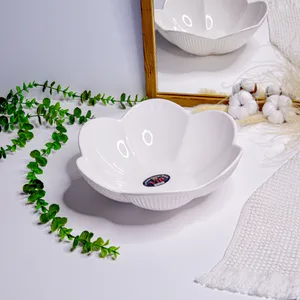 وانسل گل VIP (ک8) - تصویر 1
