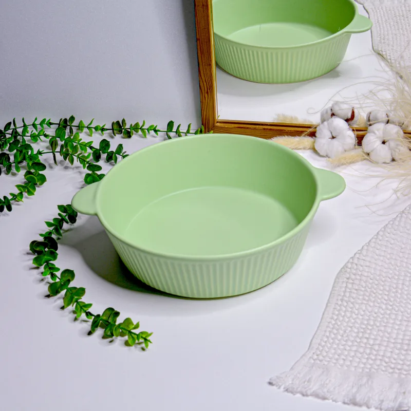 وانسل دایره رنگی مات(8عددی )