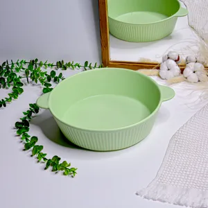 وانسل دایره رنگی مات(8عددی )