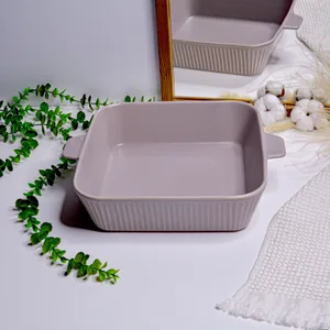وانسل مربع رنگی مات ( 8عددی )