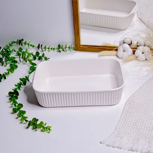 وانسل مستطیل جدید vip ک 8 - تصویر 1