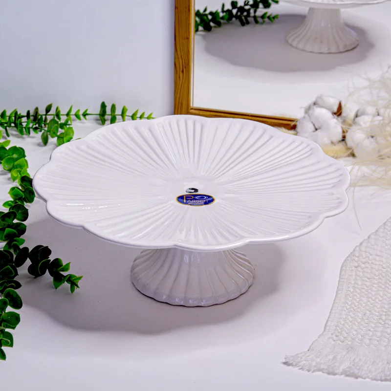 کد 85 پایه دار (8عددی )