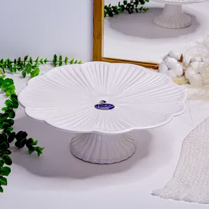 کد 85 پایه دار (8عددی )