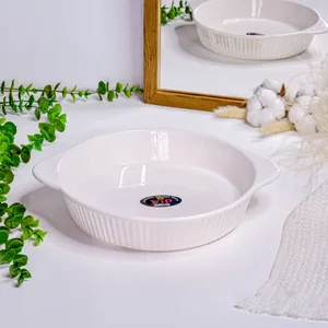 گرد دسته دار B - تصویر 2