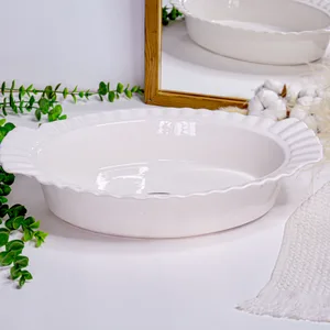 مرغ خوری صدفی (ک9)