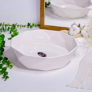 هشت ضلعی B - تصویر 2
