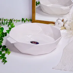 هشت ضلعی B - تصویر 1
