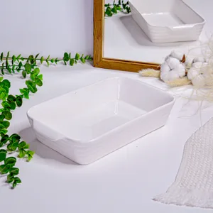 نیکا سایز دو B (ک18) - تصویر 2
