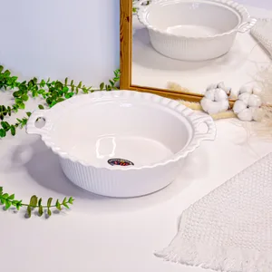 کد B14 گرد (8عددی ) - تصویر 1
