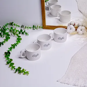 شات قهوه SH/ ک 120 - تصویر 2