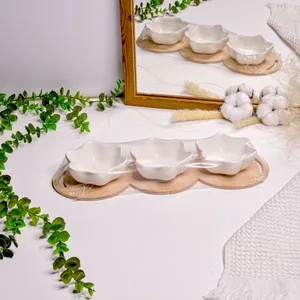 اردو خوری افتابگردان vip (ک24) - تصویر 2