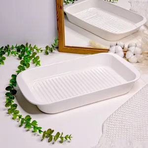 مرغ خوری مستطیل A - تصویر 1