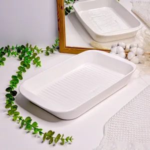 مرغ خوری مستطیل A - تصویر 2