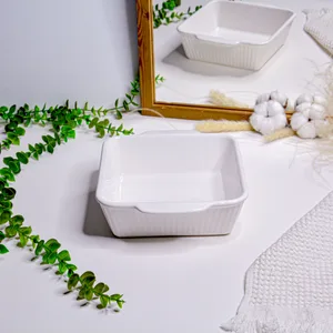 مربع کوچک B (ک18) - تصویر 1