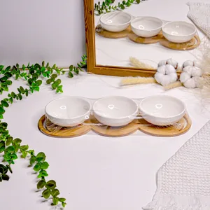 اردو خوری گرد vip (ک24) - تصویر 1