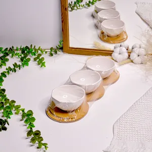 اردو خوری هشت گوش vip (ک 20) - تصویر 2