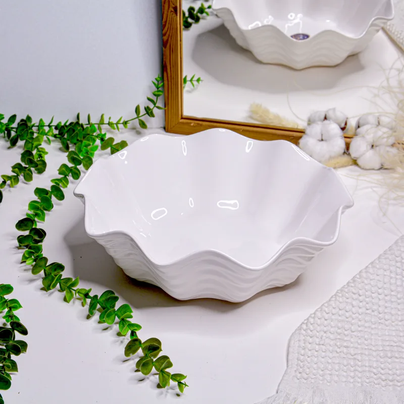 کد 88 بدون پایه (12عدد)