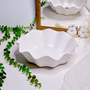 کد 88 بدون پایه (12عدد)