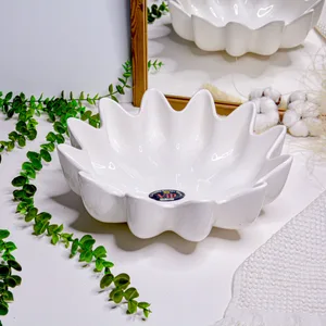 کد P9 خرچنگی (6عددی) - تصویر 1